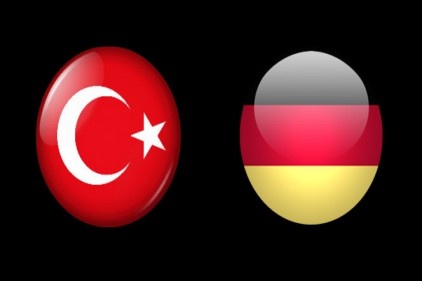 Almanya Türkiye ilişkileri G20&#039;yi bekliyor