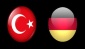 Almanya Türkiye ilişkileri G20'yi bekliyor
