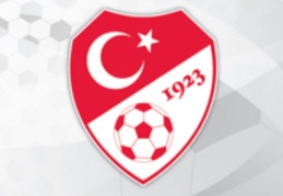 Almanya-Türkiye maçının medya programı belli oldu