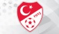 Almanya-Türkiye maçının medya programı belli oldu