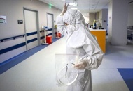 Almanya, Türkiye'de 4 il için seyahat uyarısını kaldırdı