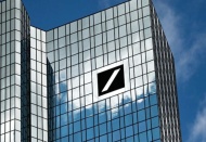 Almanya, Türkiye'nin Berlin Büyükelçisi'ni Dışişleri Bakanlığı'na çağırdı