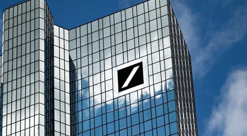 Almanya, Türkiye'nin Berlin Büyükelçisi'ni Dışişleri Bakanlığı'na çağırdı