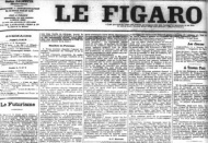 Almanya, Türkiye’nin radikalleşmesinden kokuyor