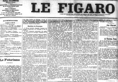 Almanya, Türkiye’nin radikalleşmesinden kokuyor