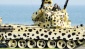 Almanya Ukrayna'ya Gepard tankları gönderiyor