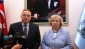 Almanya vizesi Gaziantep’ten alınabilecek