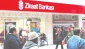 Almanya, Ziraat Bankası'na 'özel yetkili genel müdür' atayacak