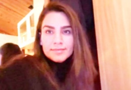 Almanya'da eşini öldürerek bahçeye gömen zanlı tutuklandı