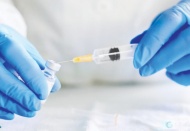 Almanya’da 7 Haziran’dan itibaren 12 yaş üstü Covid-19’a karşı aşılanabilecek