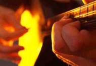 Almanya'da Bağlama Enstitüsü kurulacak