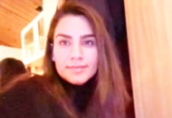 Almanya'da eşini öldürerek bahçeye gömen zanlı tutuklandı