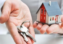 Almanya’da ev bulmakta en çok Türk ve Arap erkekler zorlanıyor