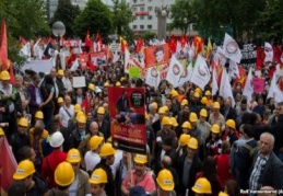 Almanya’daki Aleviler de açılımda kuşkulu