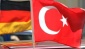 Almanya'dan AB'ye: Türkiye ile ilgili Gümrük Birliği'nin güncellenmesi askıya alınsın