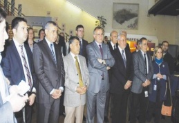 Almanya’dan ikinci kardeş geliyor