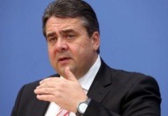 Almanya’dan Türkiyeli bazı meslek gruplarına seyahat Kolaylığı Sinyali 