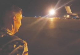 Almanya’nın Afganistan’dan geri çekilmesi tamamlandı