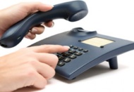 "Alo Yemek" şikayet hattı kurulacak