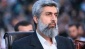 Alparslan Kuytul gözaltına alındı