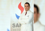 ALS hastaların yüzde 5’inde hafıza kaybı da görülebilir