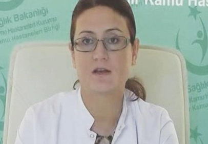 ALS hastalığı erkeklerde daha sık görülür