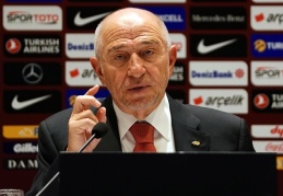 Alt liglere de harcama limiti getirmeyi planlıyoruz