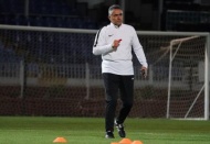 Altay’ı ağırlayacağız