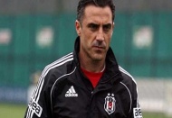 Alternatif isim Tayfur Havuççu