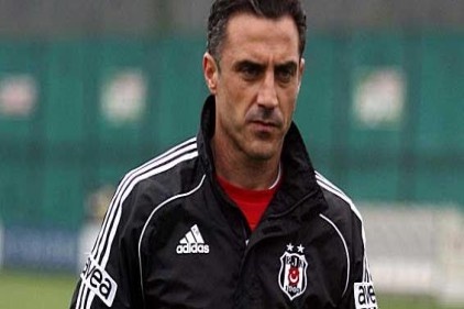 Alternatif isim Tayfur Havuççu