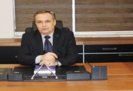 Alternatif, temiz, ekonomik ve mümkün olan tek yakıt doğalgaz