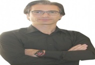 Alternatif temiz yakıta  geçmede son gün 30 Ekim 