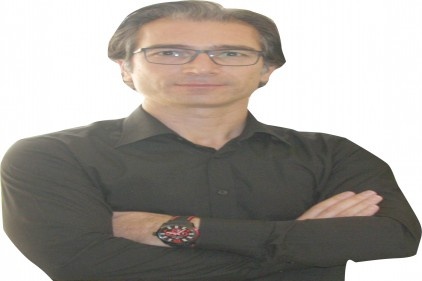 Alternatif temiz yakıta 
geçmede son gün 30 Ekim
