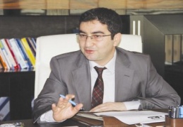 Alternatif turizm çeşitlerinin artırılması amaçlanıyor