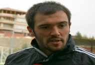 Altı günde 3 maç