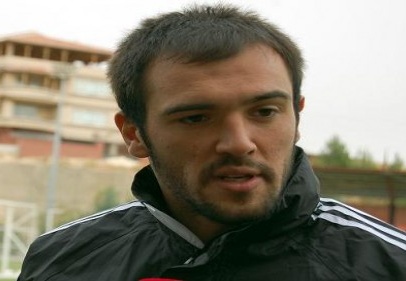 Altı günde 3 maç