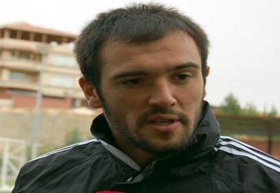 Altı günde 3 maç