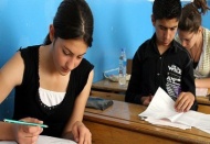 Altı temel ders için ortak sınav yapılacak