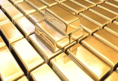 Altın 4.5 ayın zirvesinde