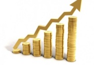 Altın bu fiyata çıkarsa şaşırmayın!