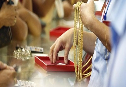 Altın düşmekle "pul" olmuyor