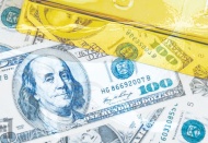 Altın fırladı! 522,5 lira ile son 7 ayın en yüksek seviyesini gördü