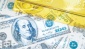 Altın fırladı! 522,5 lira ile son 7 ayın en yüksek seviyesini gördü