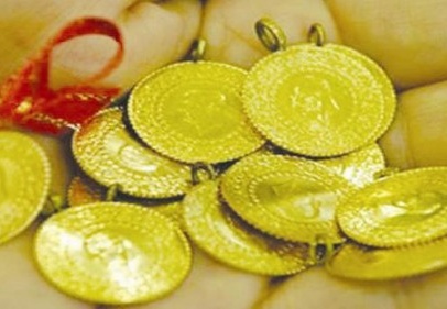 Altın fiyatı üç haftanın zirvesine çıktı