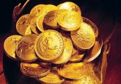 Altın fiyatları aşağı yönlü dalgalı seyir izleyecek