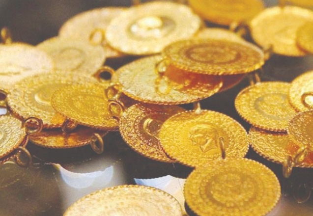 Altın fiyatları konusunda analistler ikiye ayrılmış durumda