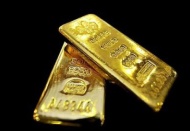 Altın fiyatları yükselişini devam ettiriyor