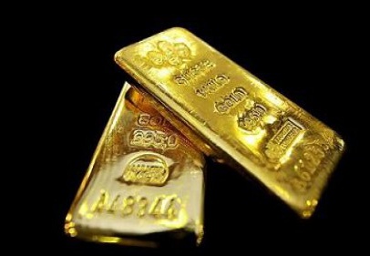 Altın fiyatları yükselişini devam ettiriyor