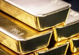 Altın fiyatlarında düşüş sürüyor