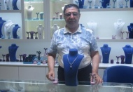 Altın fiyatlarının düşmesi gerekiyor